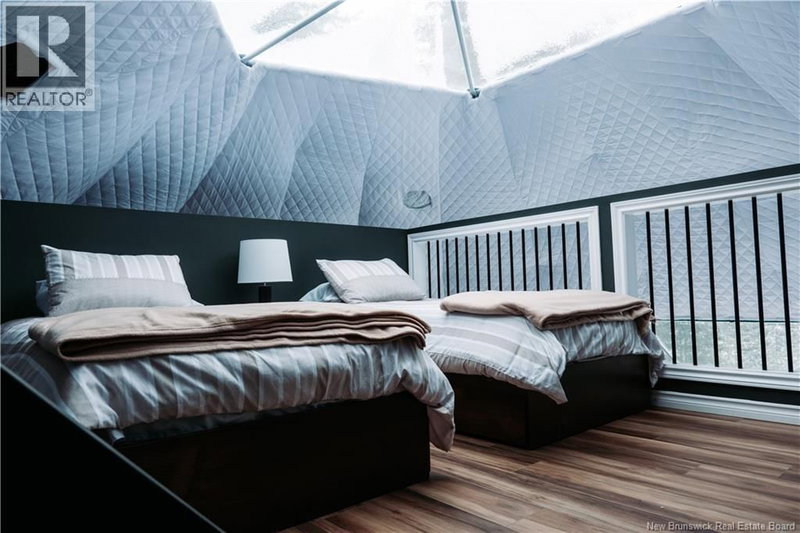 Image #1 of Business for Sale at Cox Point, Cumberland Bay, New Brunswick