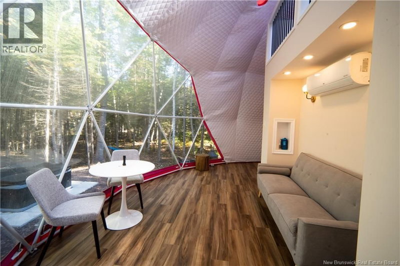 Image #1 of Business for Sale at Cox Point, Cumberland Bay, New Brunswick