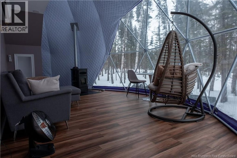 Image #1 of Business for Sale at Cox Point, Cumberland Bay, New Brunswick