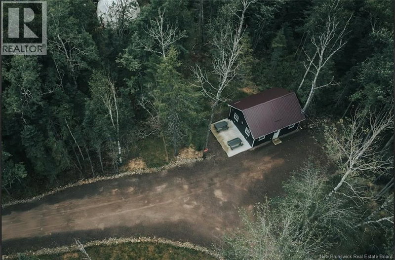 Image #1 of Business for Sale at Cox Point, Cumberland Bay, New Brunswick