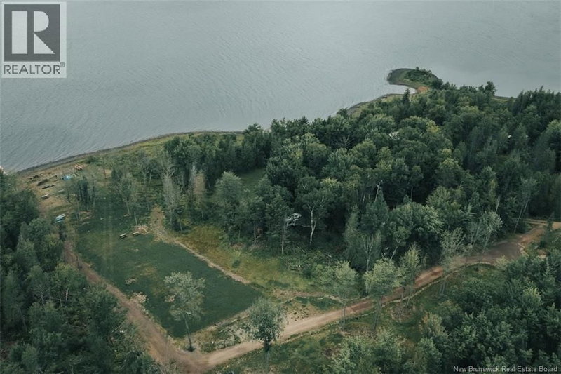 Image #1 of Business for Sale at Cox Point, Cumberland Bay, New Brunswick