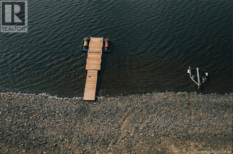 Image #1 of Business for Sale at Cox Point, Cumberland Bay, New Brunswick