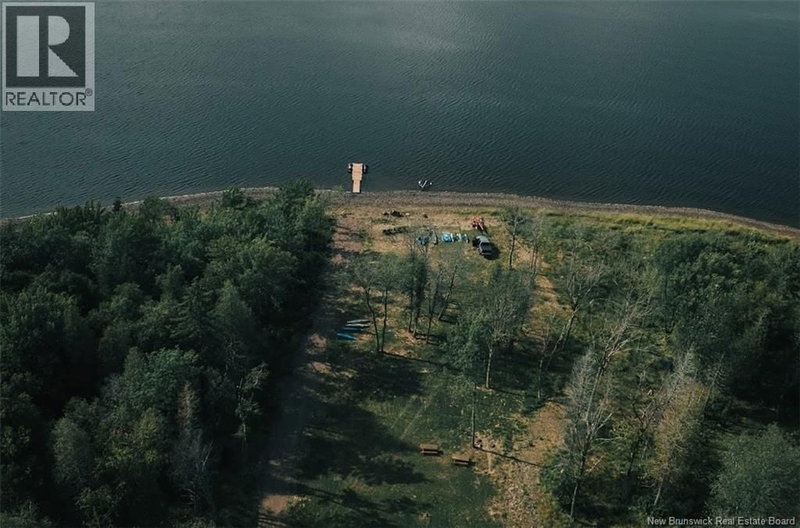 Image #1 of Business for Sale at Cox Point, Cumberland Bay, New Brunswick