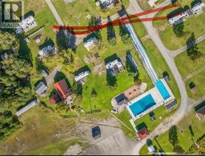 Businesses for Sale in New-brunswick