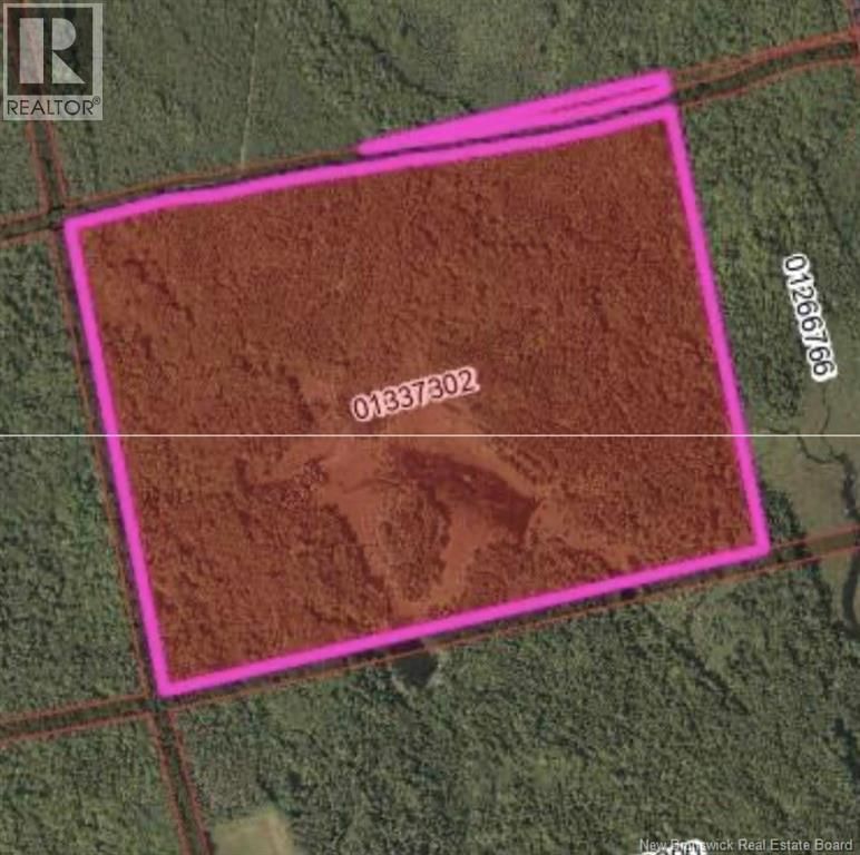 000 Lower Tower Hill Road, Tower Hill, New Brunswick E3L 4S8