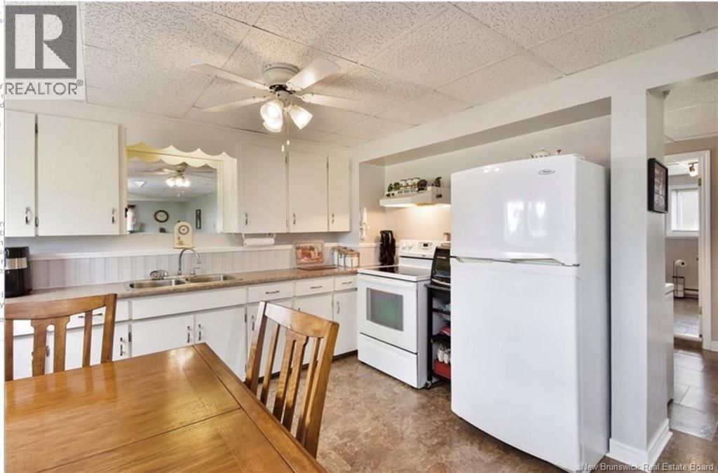 67 RUE CARLETON Image 10