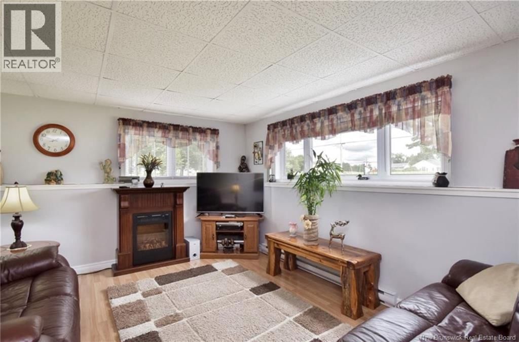 67 RUE CARLETON Image 11