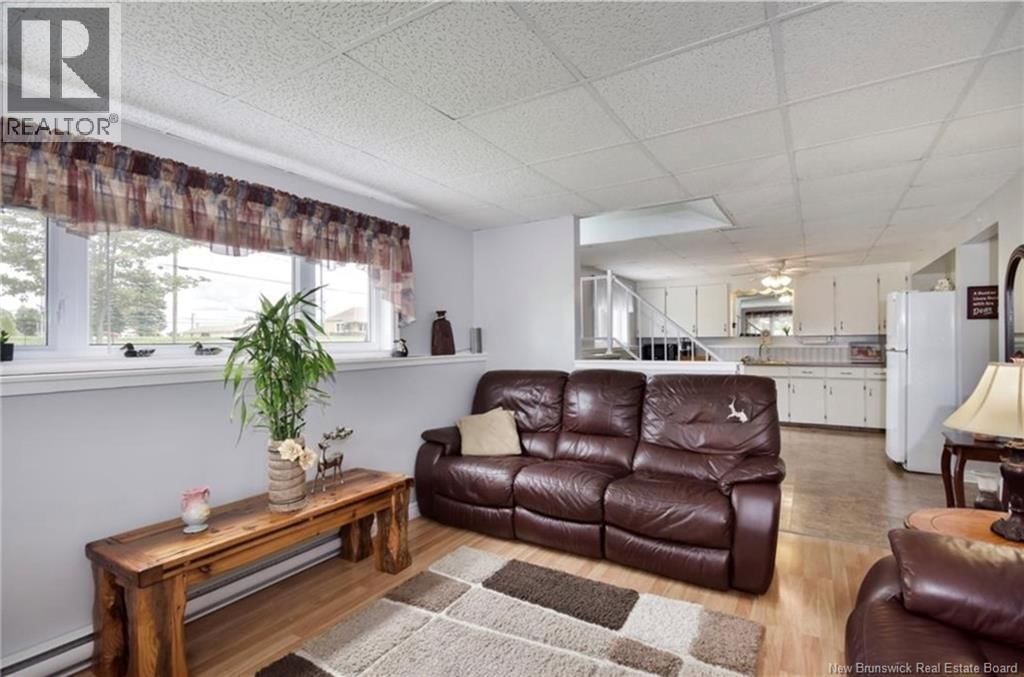 67 RUE CARLETON Image 12