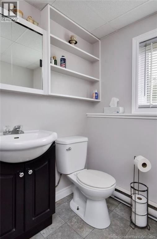 67 RUE CARLETON Image 13