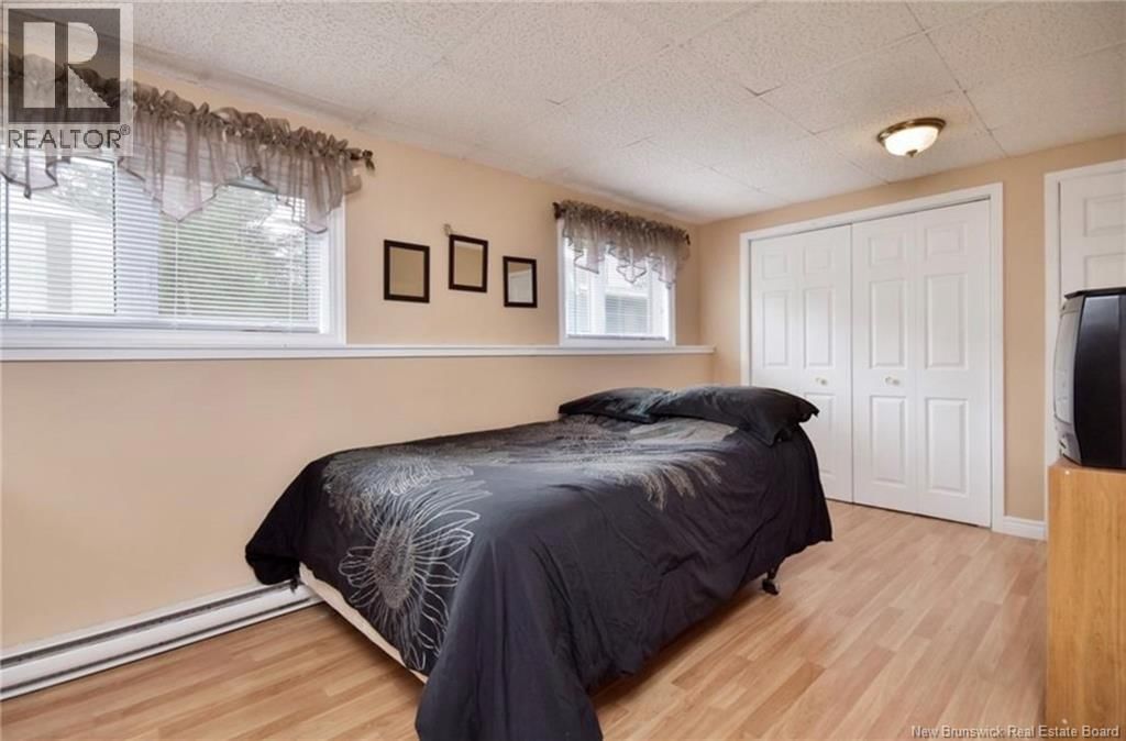 67 RUE CARLETON Image 14