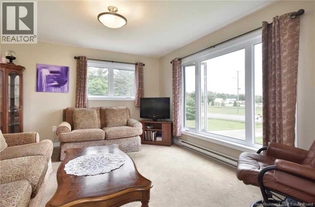 67 RUE CARLETON Image 15