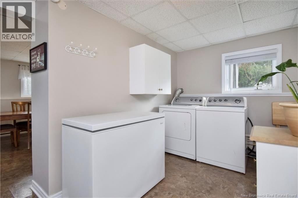 67 RUE CARLETON Image 16