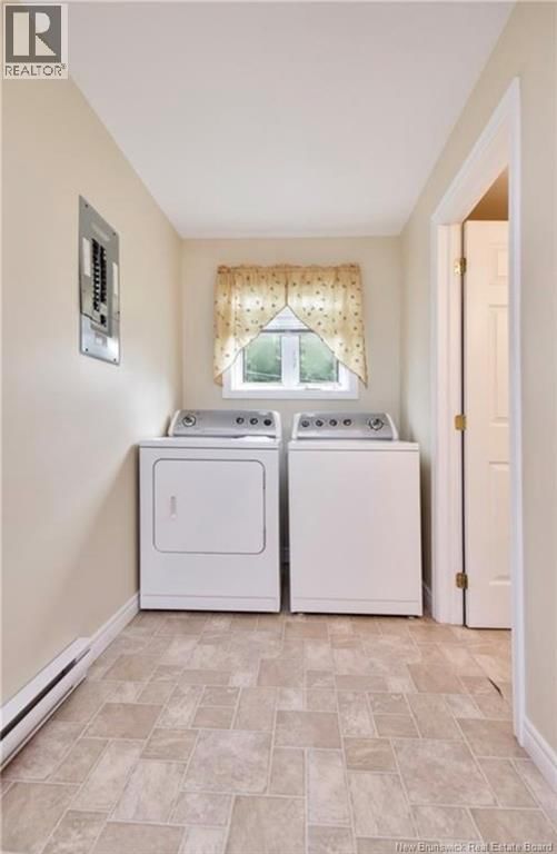 67 RUE CARLETON Image 5