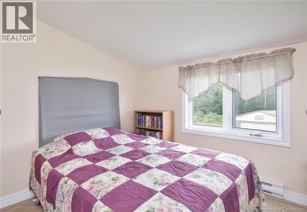 67 RUE CARLETON Image 6