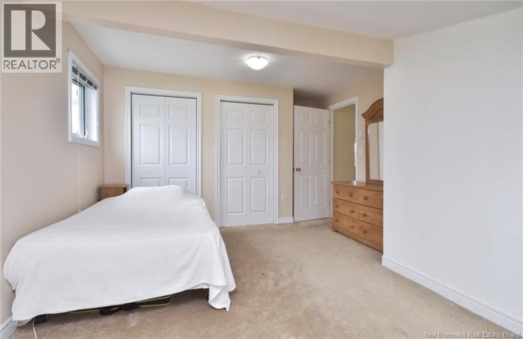 67 RUE CARLETON Image 7