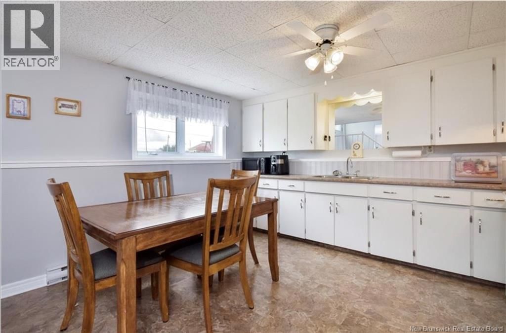 67 RUE CARLETON Image 8