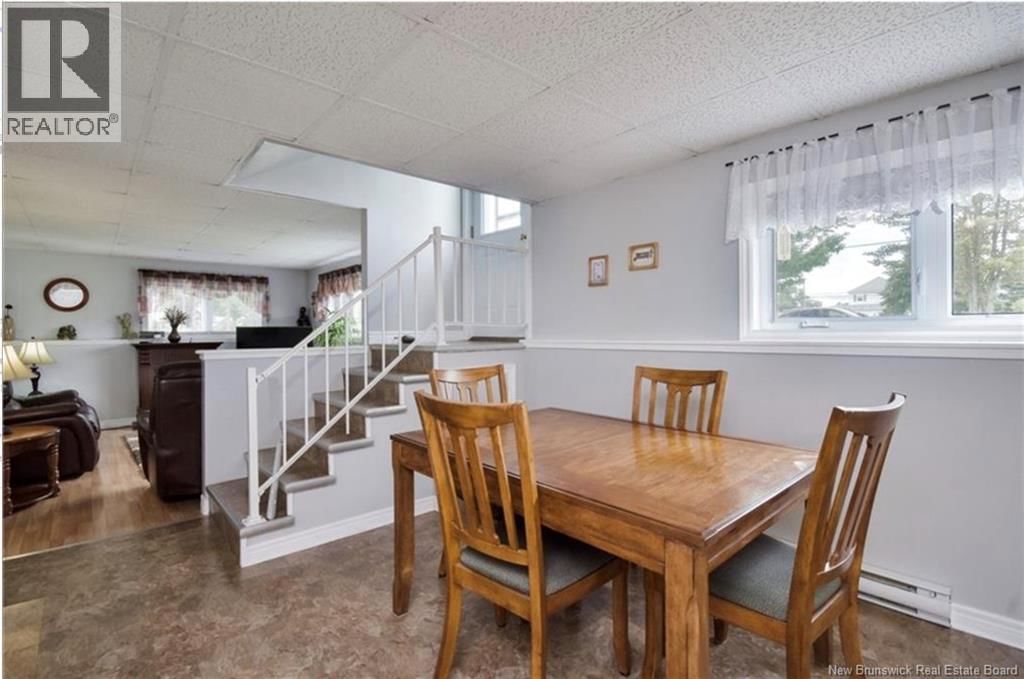 67 RUE CARLETON Image 9