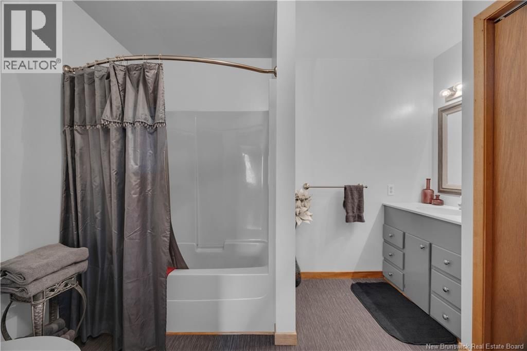 177 SULLIVAN ROAD Image 23