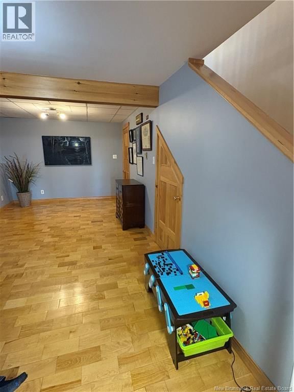 177 SULLIVAN ROAD Image 29