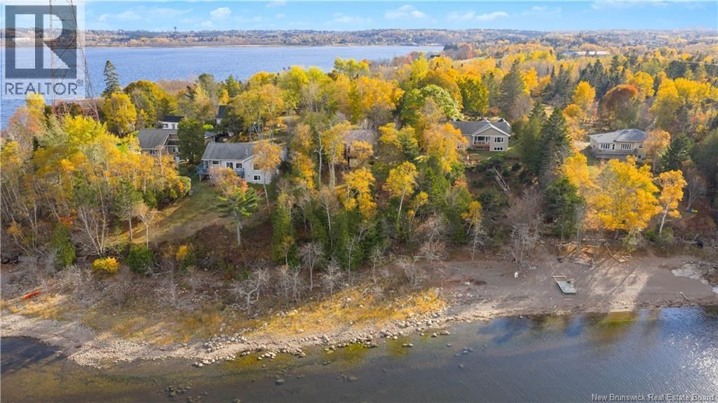 177 SULLIVAN ROAD Image 44