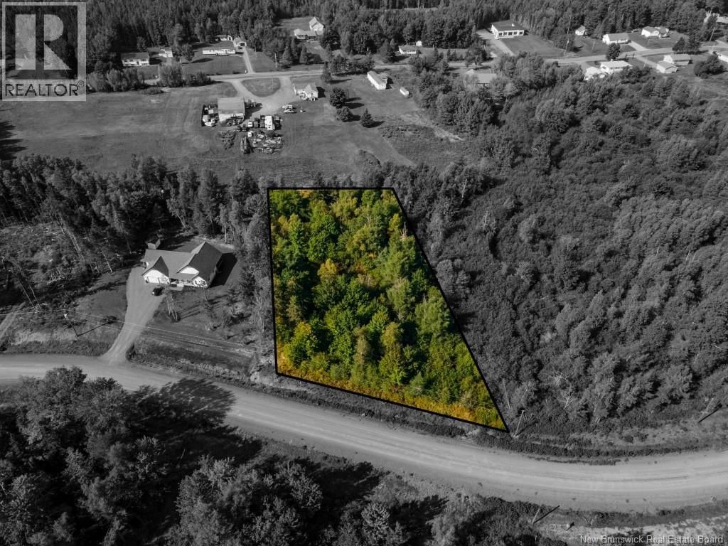 21-15 HIDDEN PINES COURT Image 1