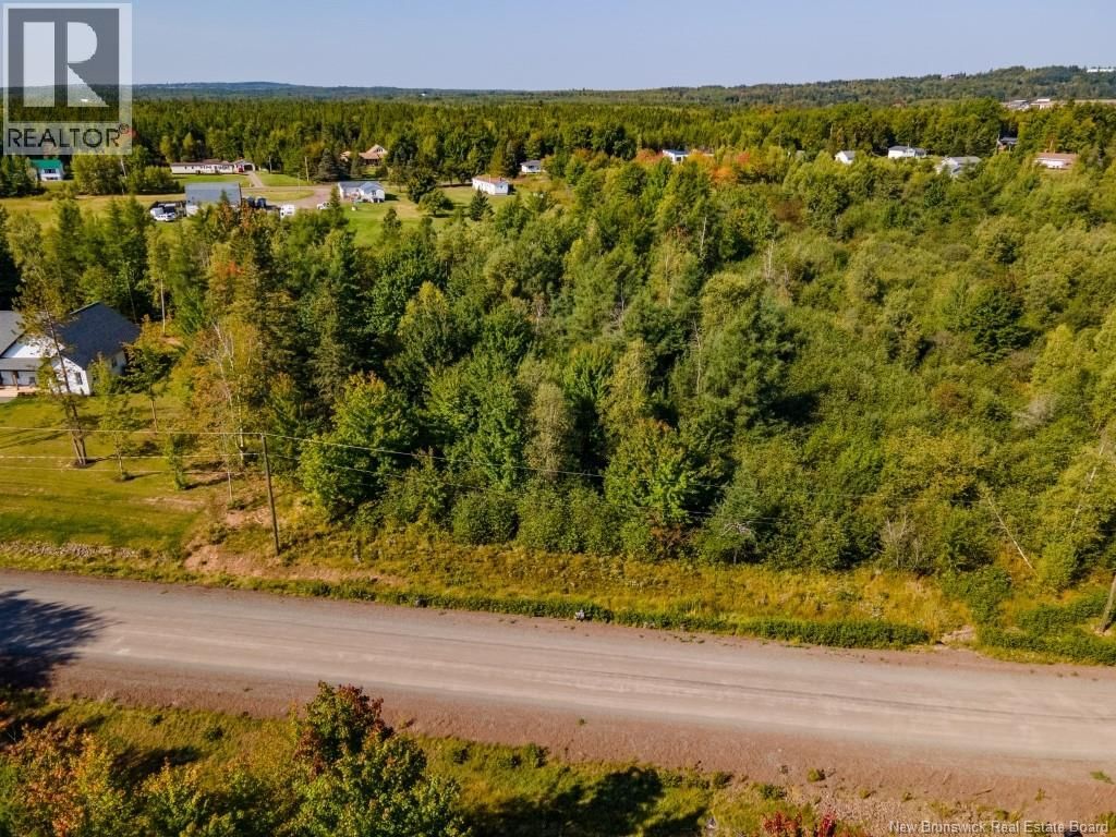 21-15 HIDDEN PINES COURT Image 2