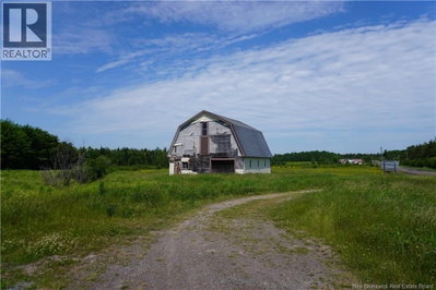 5106 Route 495 | Sainte-Marie-De-Kent New Brunswick | Slide Image Forty-three