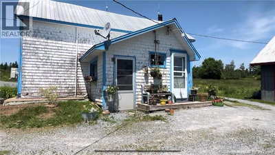 Businesses for Sale in Alberta