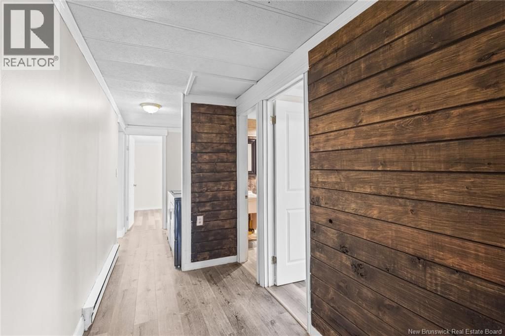 27 HILL STREET Image 29