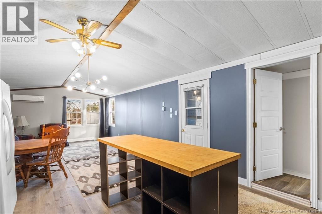 27 HILL STREET Image 8