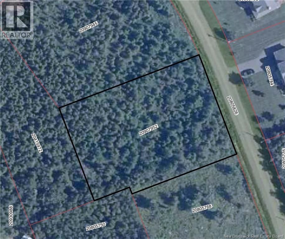 4,047 mc Rue Ophélie, Tracadie, New Brunswick E1X 1A3