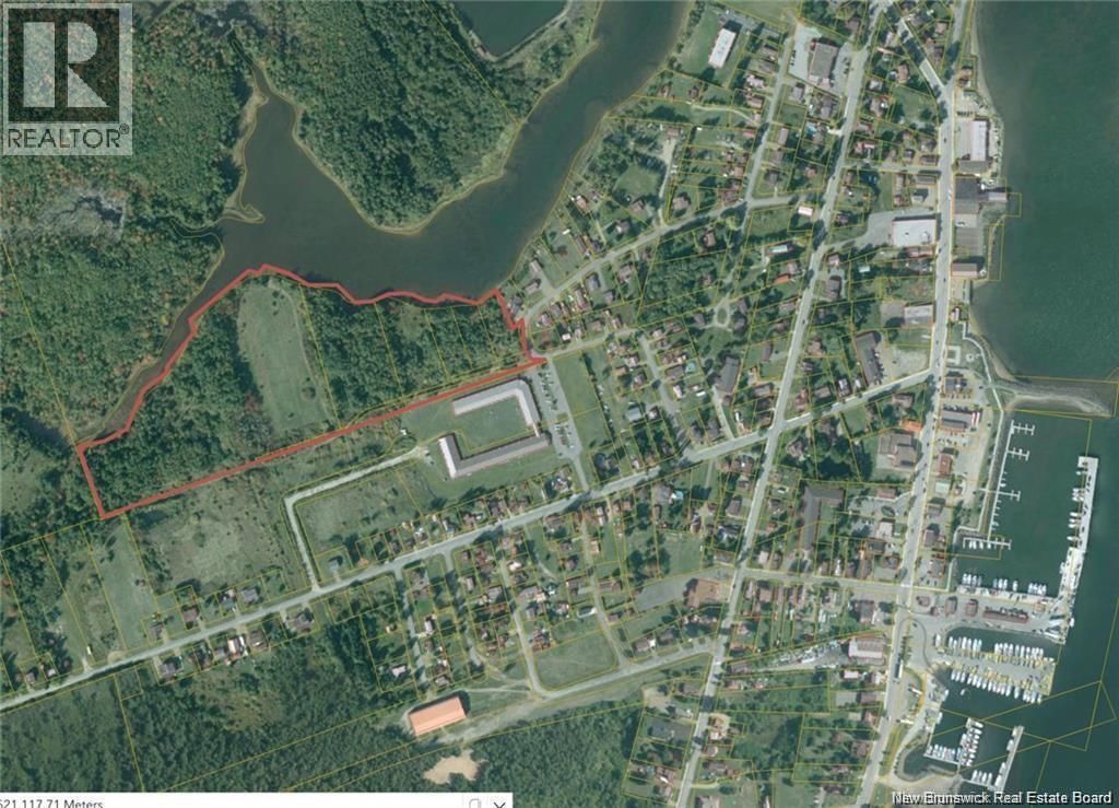  Mooney Creek, Richibucto, New Brunswick E4W 3Z5