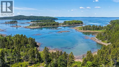 Commercial for Sale in Nova-scotia