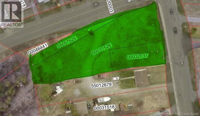 Commercial for Sale in Nova-scotia