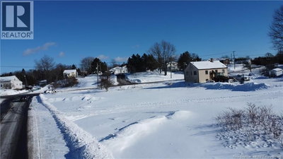 Commercial for Sale in Nova-scotia