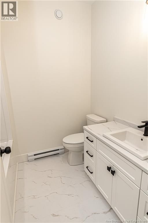 201 GILRIDGE DRIVE Image 13