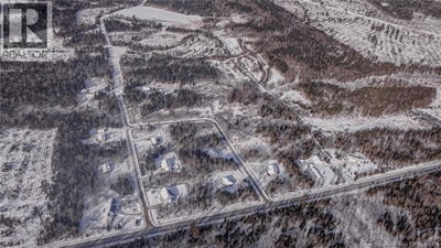 Image #1 of Commercial for Sale at Selena, Yoho, New Brunswick