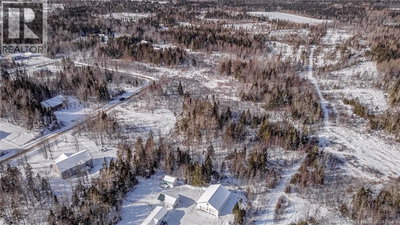 Image #1 of Commercial for Sale at Selena, Yoho, New Brunswick