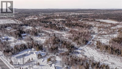 Image #1 of Commercial for Sale at Selena, Yoho, New Brunswick