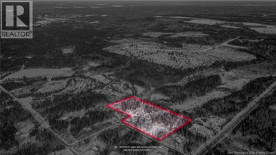 Image #1 of Commercial for Sale at Selena, Yoho, New Brunswick