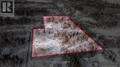 Image #1 of Commercial for Sale at Selena, Yoho, New Brunswick