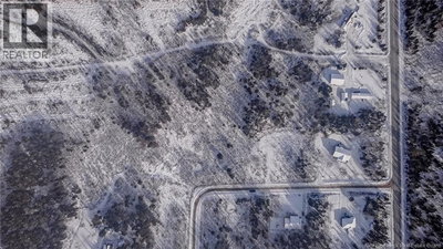 Image #1 of Commercial for Sale at Selena, Yoho, New Brunswick