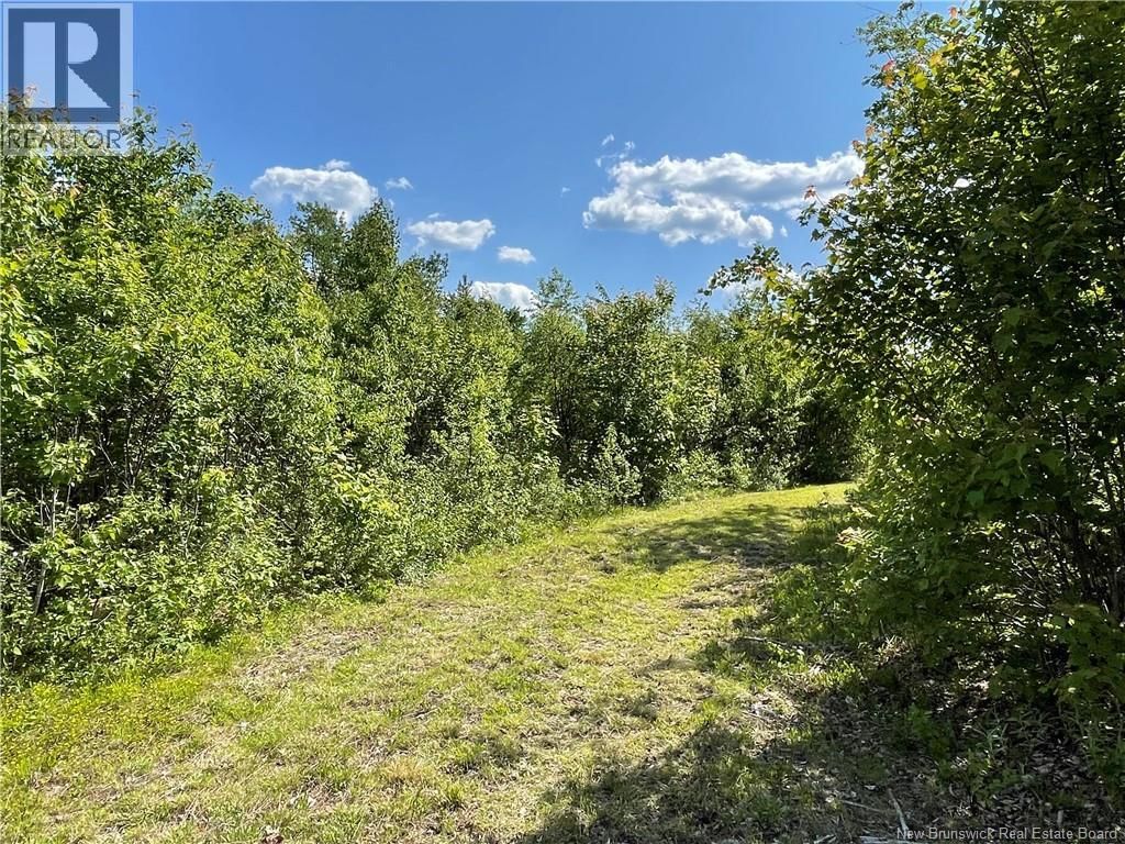 11 Route, Saint Margarets, New Brunswick E1N 5C5
