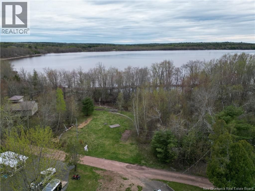  Mill Crescent, Mill Cove, New Brunswick E4C 3B9