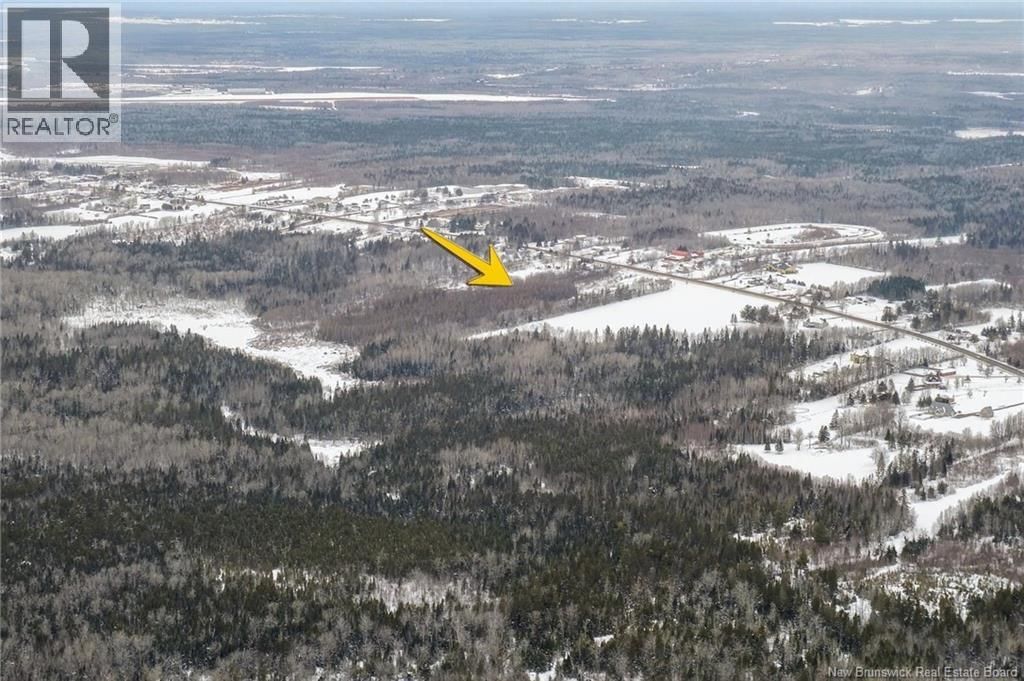  Lakeburn Road, Dieppe, New Brunswick E1H 1Z4