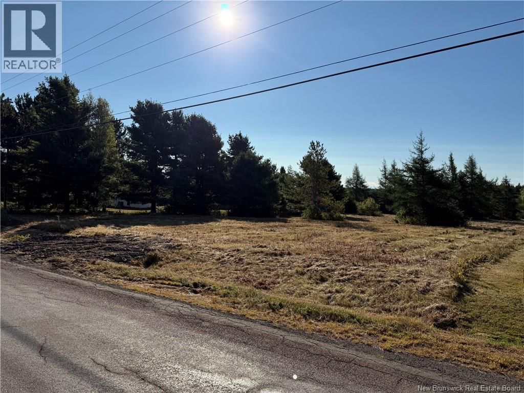 437 Saint-Joseph Road, Saint-Joseph-De-Kent, New Brunswick E4S 4C4