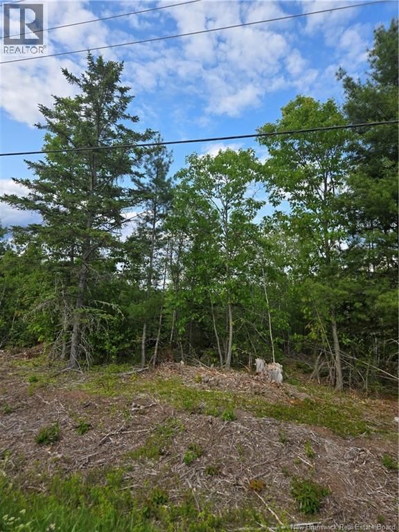 09-15 Route 105, Jemseg, New Brunswick E4C 3K7