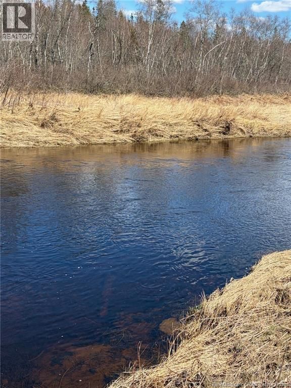 006 Reardon Road, Elmsville, New Brunswick E5A 0B6