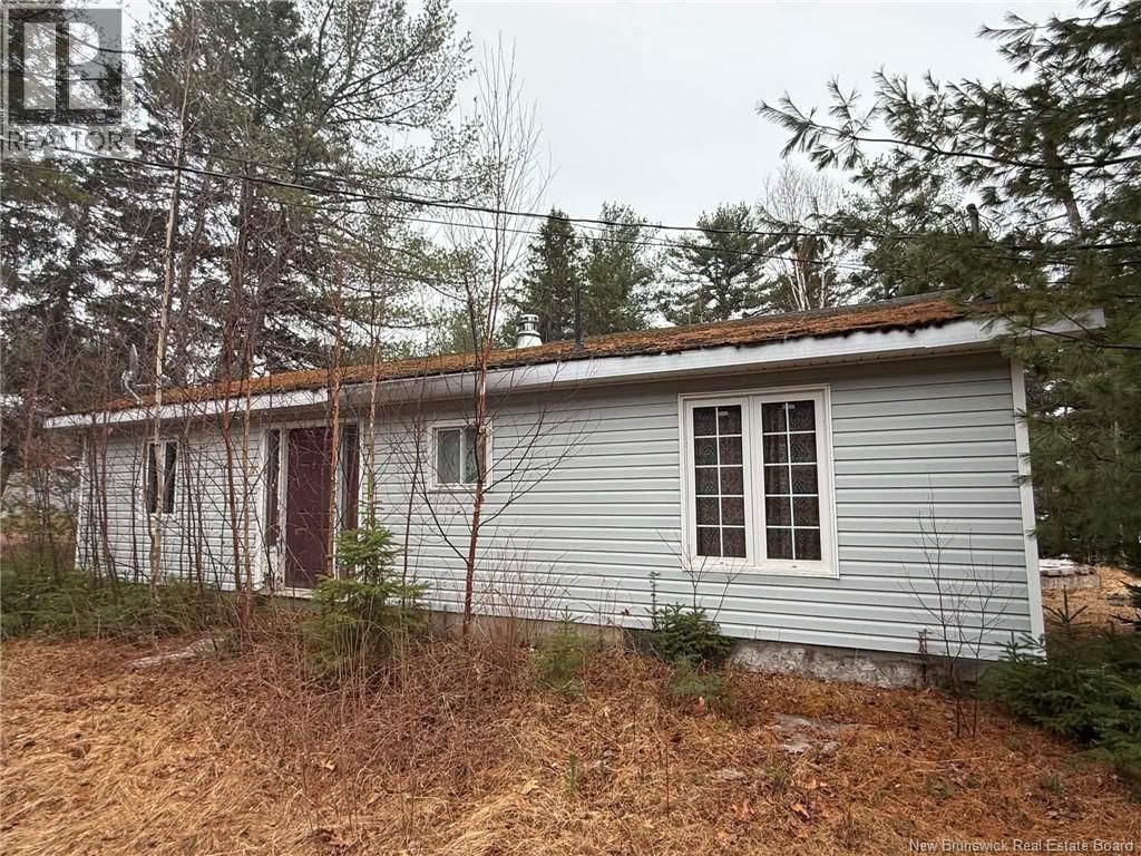 286 River Road, Sunny Corner, New Brunswick E9E 1W1