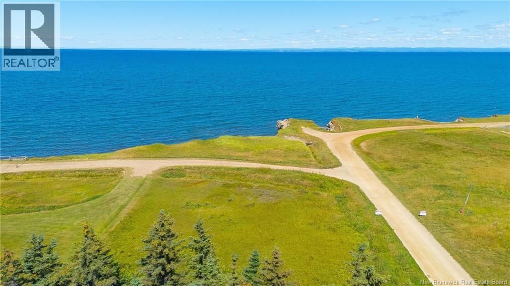  Thériault Avenue, Grande-Anse, New Brunswick E8N 1C1
